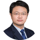 刘建辉-个体工商户个人所得税计税办法