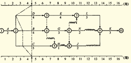 1270257361001-0.jpg