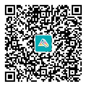 中級(jí)萬人模考