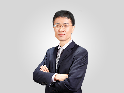 王斌