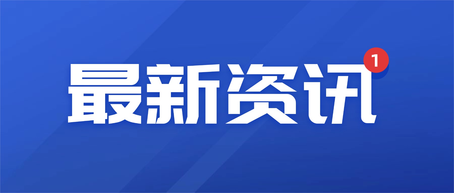 2025年法律職業(yè)資格證報(bào)考專業(yè)要求有哪些